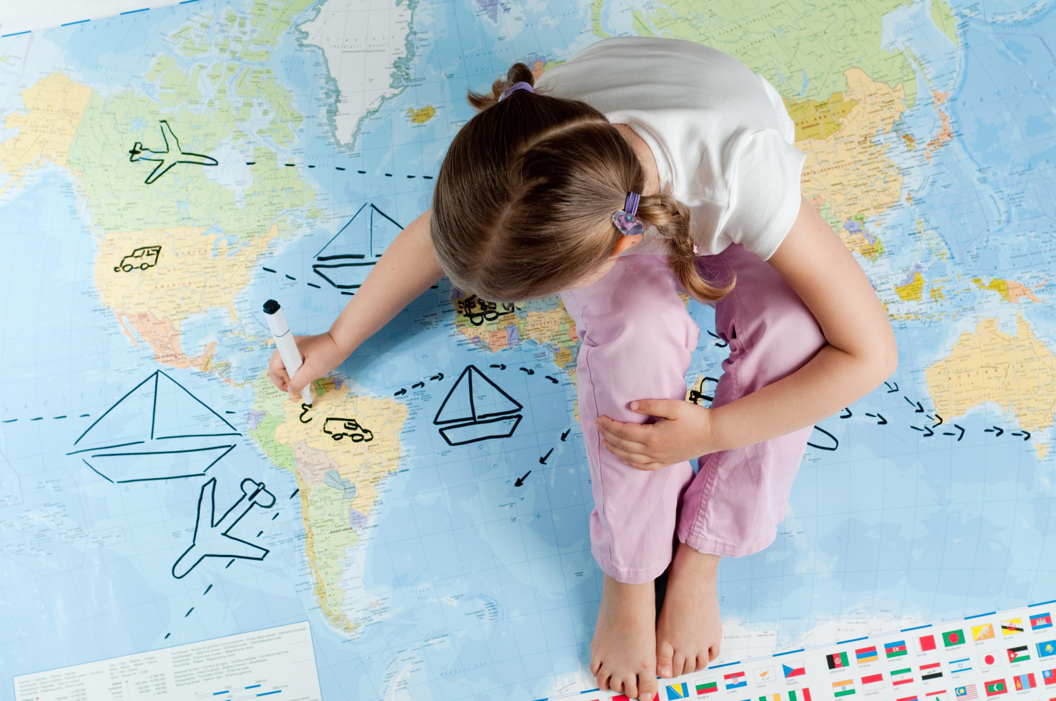 Путешествие по странам в старшей группе. Планирование путешествия. Дети путешествуют. Путешествие с детьми. Планировать путешествие.